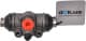 0 986 475 946 Bosch Колесный тормозной цилиндр