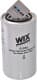 51158 WIX Filters Оливний фільтр