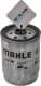 KC 104 Mahle Топливный фильтр