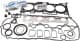 209102GJ01 Hyundai / Kia Комплект прокладок повний
