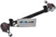 5001516 NK Рулевая тяга в сборе