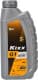 Kixx G1 5W-40 (1 л) моторное масло