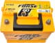 Аккумулятор Forse 6 CT-60-R Original AKBLU2039