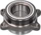 wb90482 SATO tech Комплект ступицы колеса