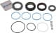 RE9015KIT Emmetec Ремкомплект рулевой рейки