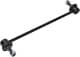 L50623 Monroe Стойка стабилизатора