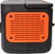 Зарядная станция Jackery Explorer 1000 Pro 1000 W 1002Wh