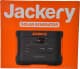 Зарядная станция Jackery Explorer 1000 Pro 1000 W 1002Wh