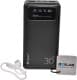 Повербанк Tracer 30000 mAh 22.5 Вт