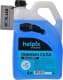 Омивач скла Helpix Professional всесезонний -5 °С Black Berry (4 л)