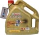 Castrol EDGE A3/B4 0W-30 (4 л) моторное масло