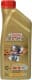Castrol EDGE A5/B5 0W-30 (1 л) моторное масло