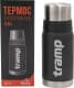 Термос Tramp Expedition Line 500 мл