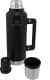 Термос Stanley Classic Legendary 2,3 л