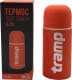 Термос Tramp Soft Touch 750 мл