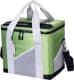 Термосумка VKS VKS3008 24 л