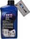 Elf Evolution 900 FT 5W-40 (1 л) моторна олива