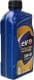 Elf Evolution Full-Tech LSX 5W-40 (1 л) моторна олива