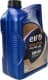 Elf Evolution Full-Tech LSX 5W-40 (5 л) моторна олива