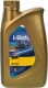 Eni I-Sint Tech F 5W-30 (1 л) моторна олива