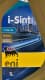 Eni I-Sint Tech F 5W-30 (1 л) моторна олива