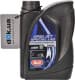 Unil Opaljet Special LGO 5W-30 (1 л) моторна олива