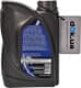 Unil Opaljet Special LGO 5W-30 (1 л) моторна олива