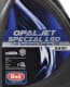 Unil Opaljet Special LGO 5W-30 (5 л) моторна олива