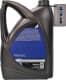 Unil Opaljet Special LGO 5W-30 (5 л) моторна олива