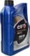 Elf Evolution 900 FT 0W-30 (4 л) моторна олива