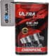 Chempioil Ultra LRX (Metal) 5W-30 (1 л) моторное масло