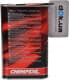 Chempioil Ultra LRX (Metal) 5W-30 (1 л) моторное масло
