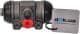 0 986 475 906 Bosch Колесный тормозной цилиндр