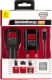 Usb зарядка в авто Heyner 511520