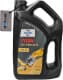 Fuchs Titan GT1 Pro 2312 0W-30 (5 л) моторное масло