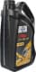 Fuchs Titan GT1 Pro 2312 0W-30 (5 л) моторное масло