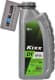 Kixx D1 C3 5W-30 (1 л) моторна олива