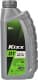 Kixx D1 C3 5W-30 (1 л) моторна олива