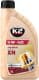 K2 XN 5W-40 (1 л) моторна олива