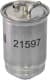21597 Febi Паливний фільтр
