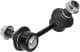 SI-516L Japanparts Стійка стабілізатора для Mitsubishi Pajero