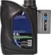 Unil Opaljet 24 S 5W-40 (1 л) моторна олива