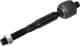 s030579 GSP Рулевая тяга