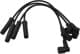 134979 Hüco Комплект проводов зажигания для Lada Kalina