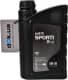 Elf Sporti 9 C3 5W-30 (1 л) моторное масло