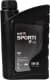 Elf Sporti 9 C3 5W-30 (1 л) моторное масло