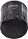 F026407233 Bosch Масляный фильтр