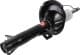 1371GR Magneti Marelli Стойка амортизатора для Ford Focus