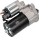 063721062010 Magneti Marelli Стартер