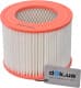J1322034 Herth+Buss Воздушный фильтр